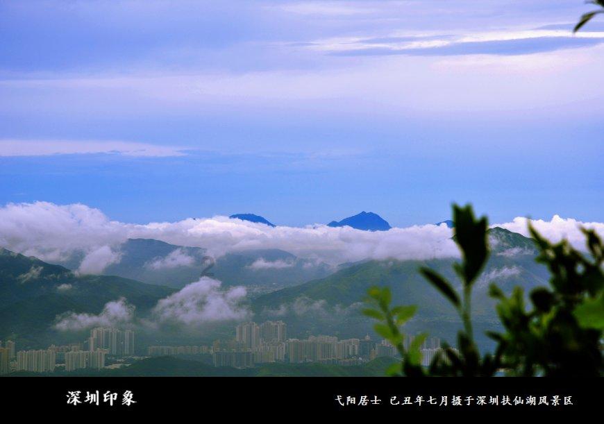 寻找我的礼物
