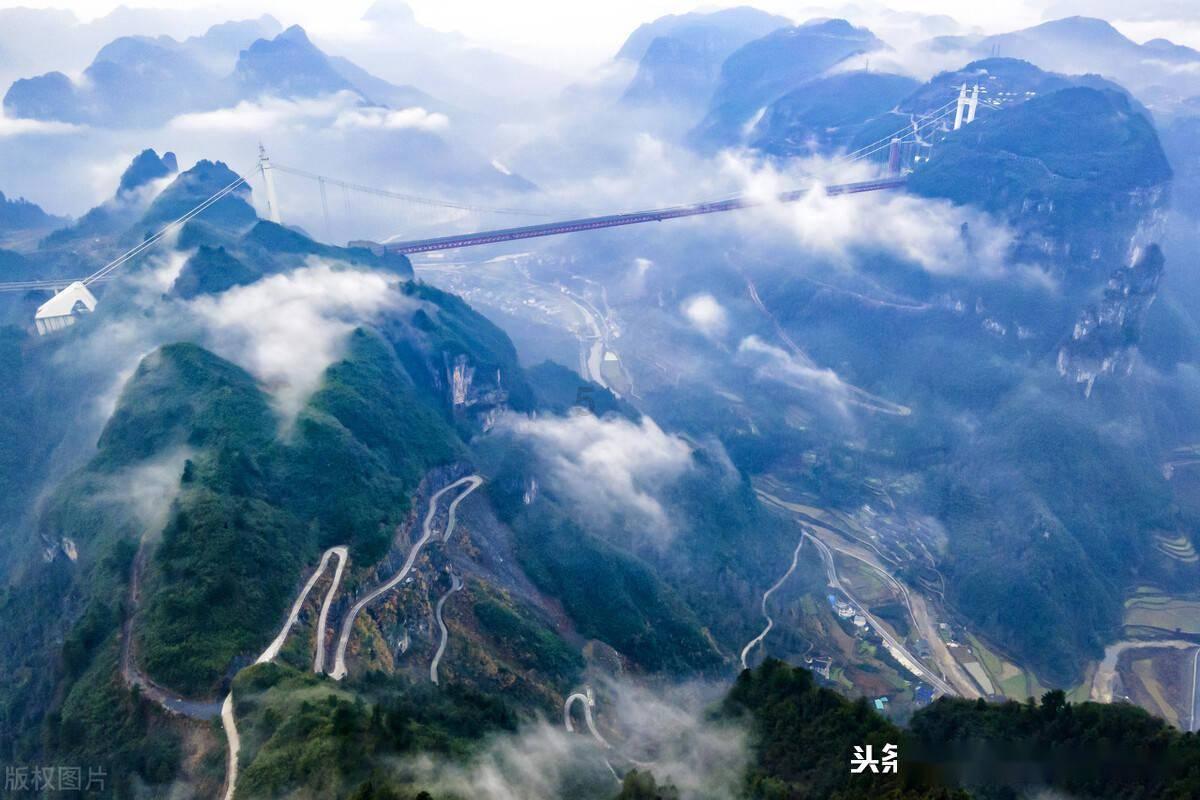 画线进球3