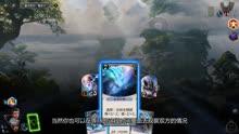 逃离宝船