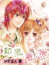 创作猫