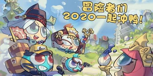 猫冬请来张家界|绝美雾凇上线!张家界七星山景区雾凇美不胜收