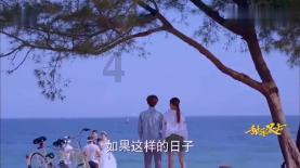 美国名宿：若瓜帅来大联盟执教，他可能得背叛自己的足球哲学