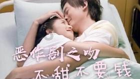 【干货】考完试后只看分数就白考了 | 附试卷分析步骤及表格