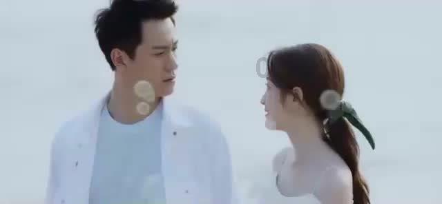 图文播报｜全市妇联工作概览（1月22日至1月28日）