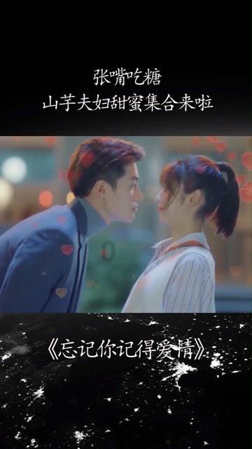 吕梁消防曝光10家火灾隐患单位