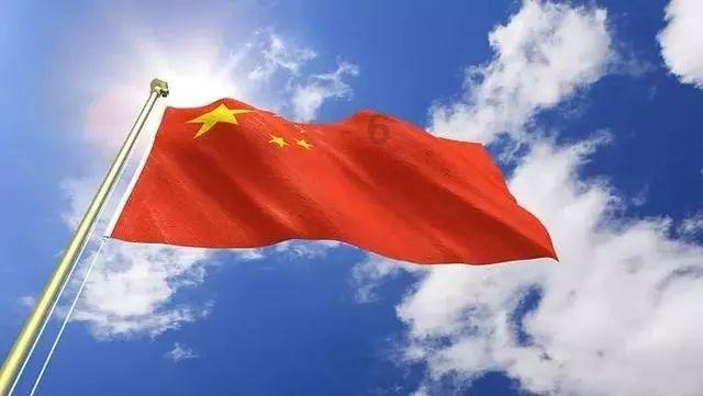 拯救可爱猫王