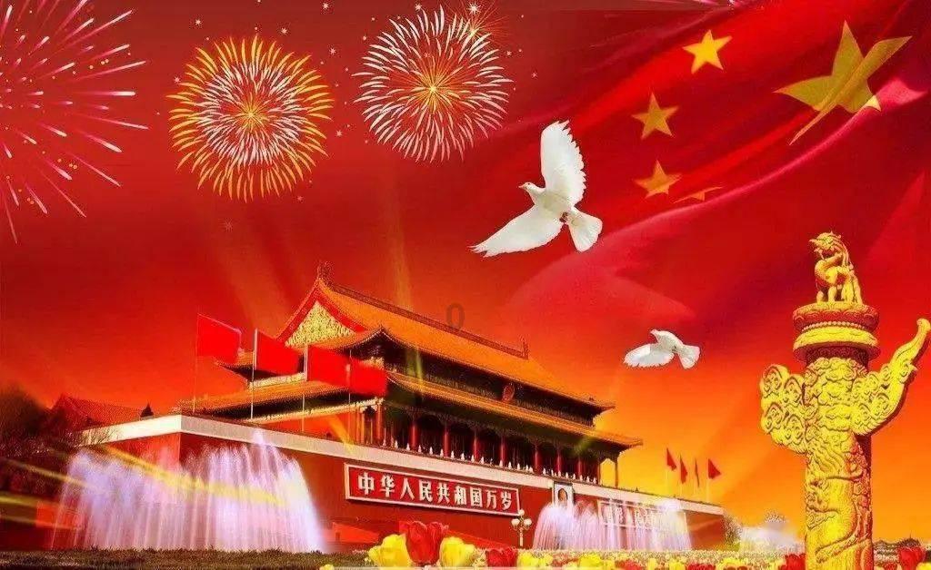 潜行者：普里皮亚季的召唤