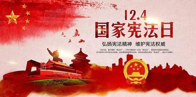 埃及神庙找不同