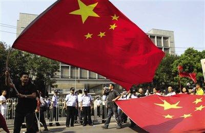 贵州2人上榜 2023年第四季度“中国好人榜”发榜