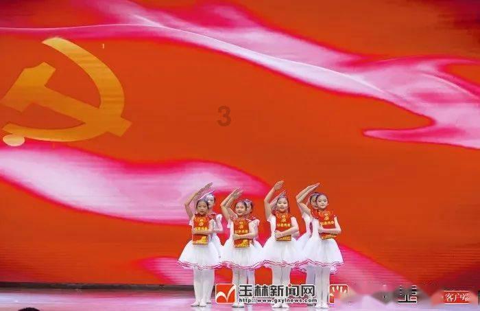 不请自来的客人