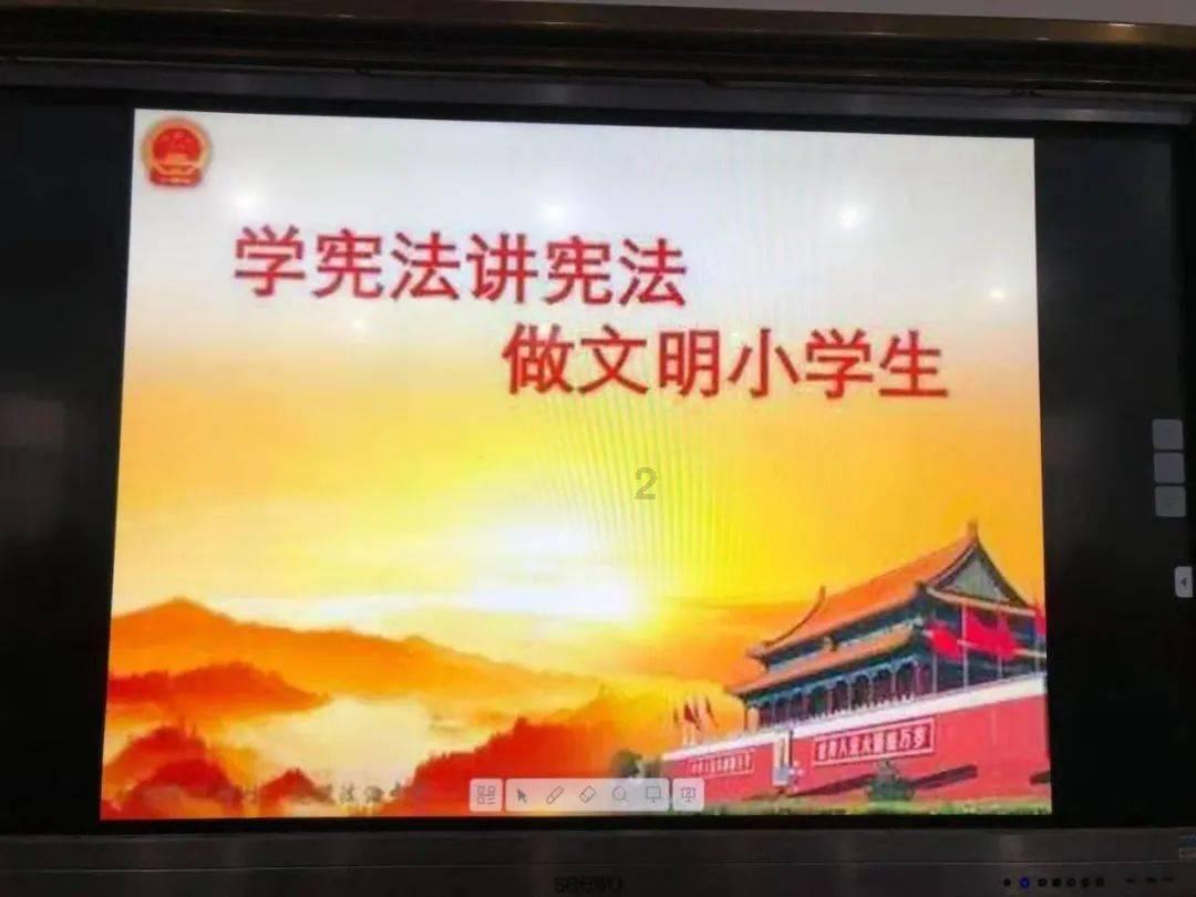 疯狂球球极限求生