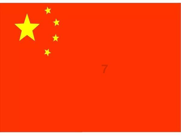体重称哪个牌子好又准确率 几大品牌推荐游戏画面
