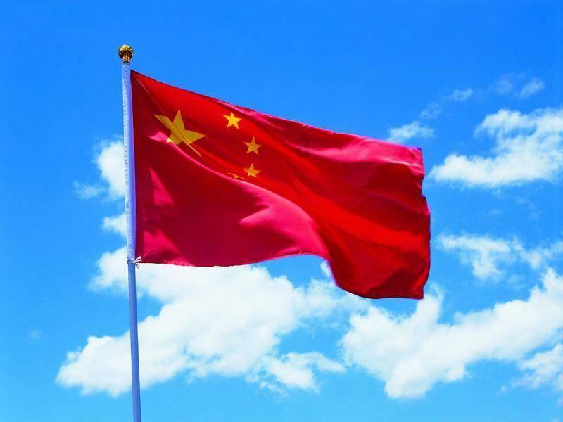 中餐厅之小凯厨神