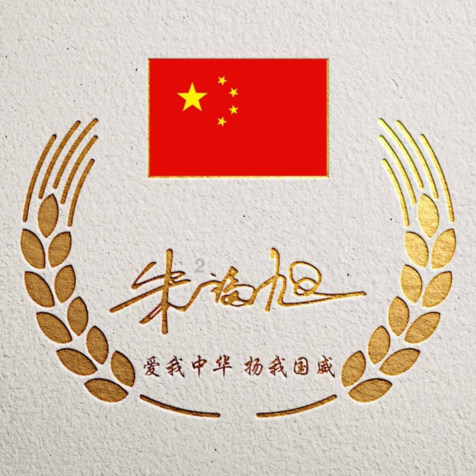 【市域治理】雨碌乡“四个推进”筑牢夯实市域社会治理