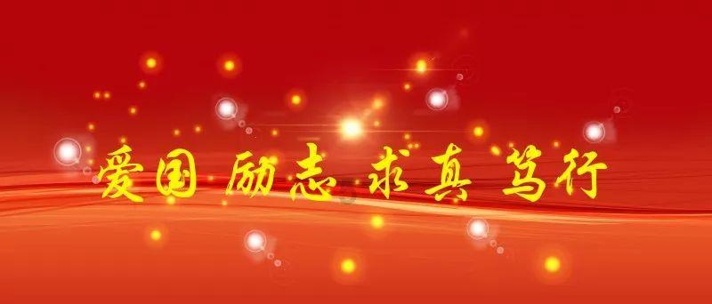 逃离废墟镇