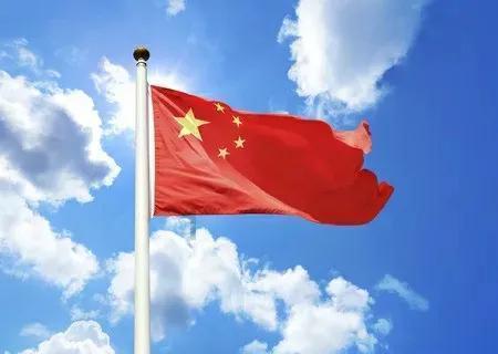 左右消消看