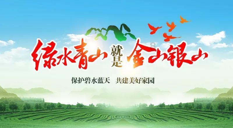 筋饼里放什么吃着软和筋道？游戏画面