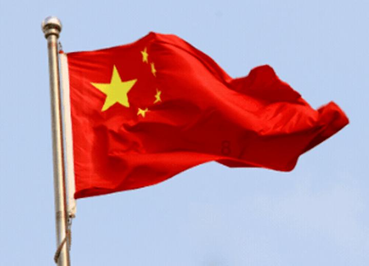 青春礼记