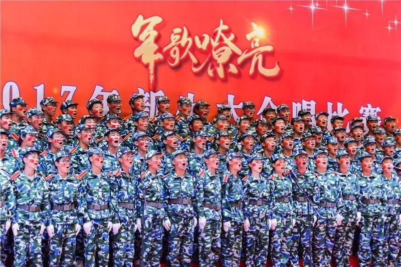 五彩泡泡