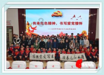 【主动创稳】天水市公安局麦积分局麦积派出所破获多起盗窃案件