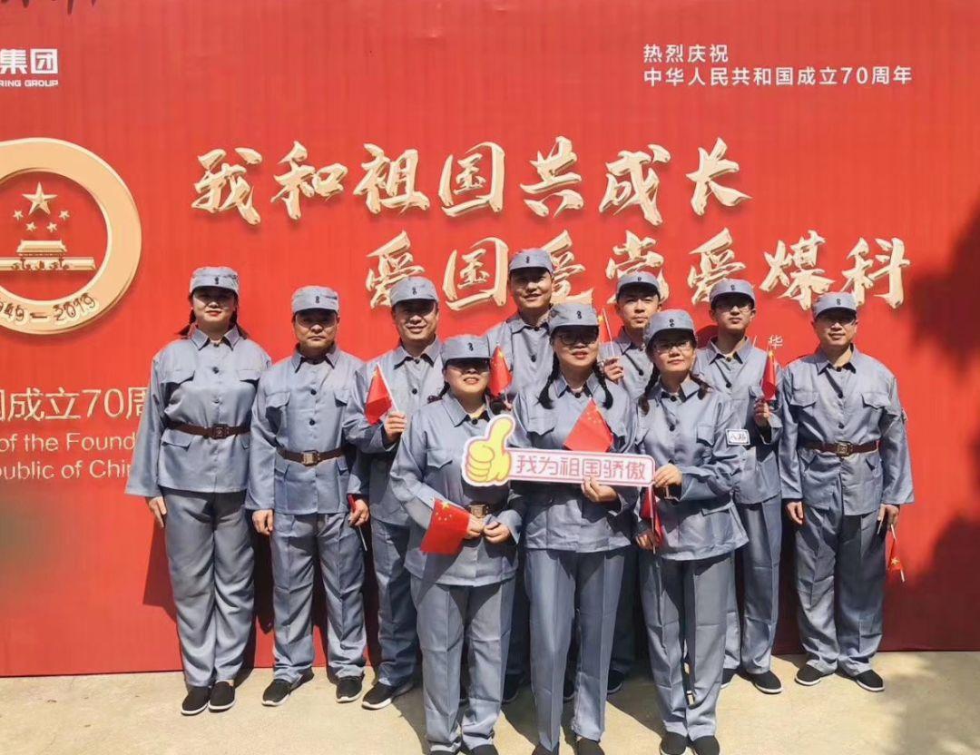 小企鹅逃生