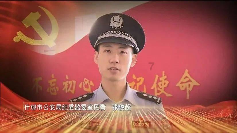 复读了半个月熬不下去了，既想回家自学，又觉得特别对不起父母怎么办？游戏画面
