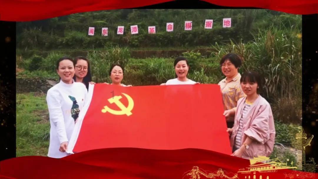 小猫钓鱼开船版最新版下载