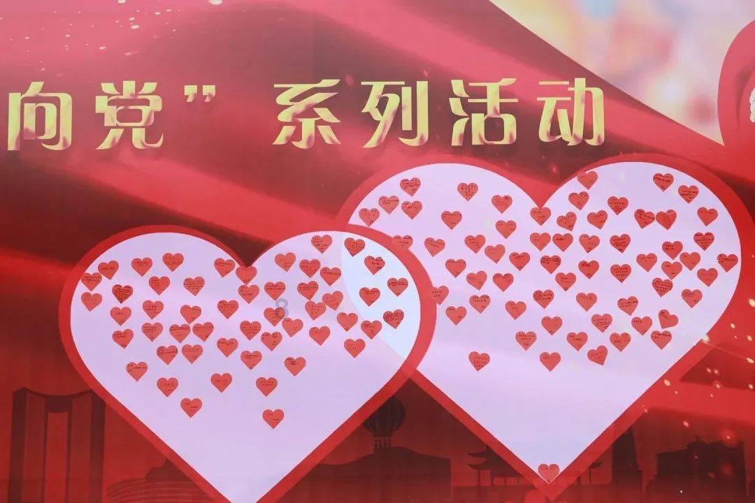 劳动保障报 | 我市维护新业态从业人员劳动权益工作入选《中国劳动保障报》