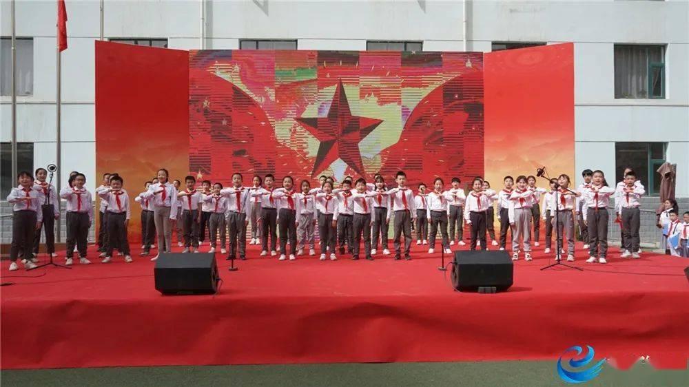 两会记者夜话|青海人民畅享“数智生活”不再遥远