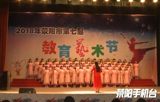 双桶洗衣机甩干电机怎么拆？游戏画面