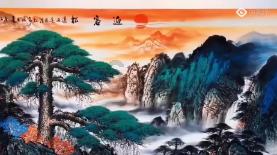 寻找萌宠松鼠