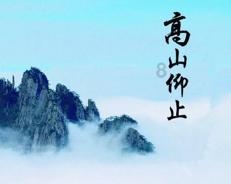“LDRP”一体化产房来啦 全程不挪床产妇更轻松