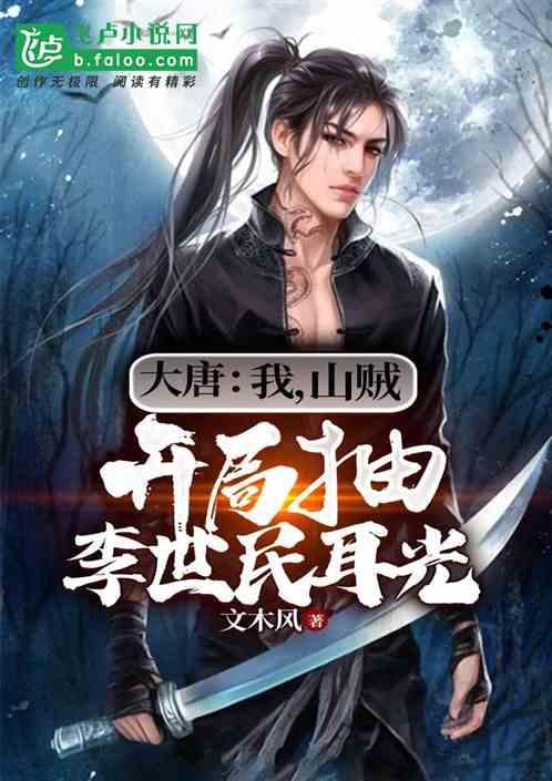 考研能同时在两所学校参加复试吗?- 专业知识问答网页平台