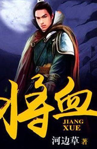 2023年普陀民生实事项目“成绩单”出炉！