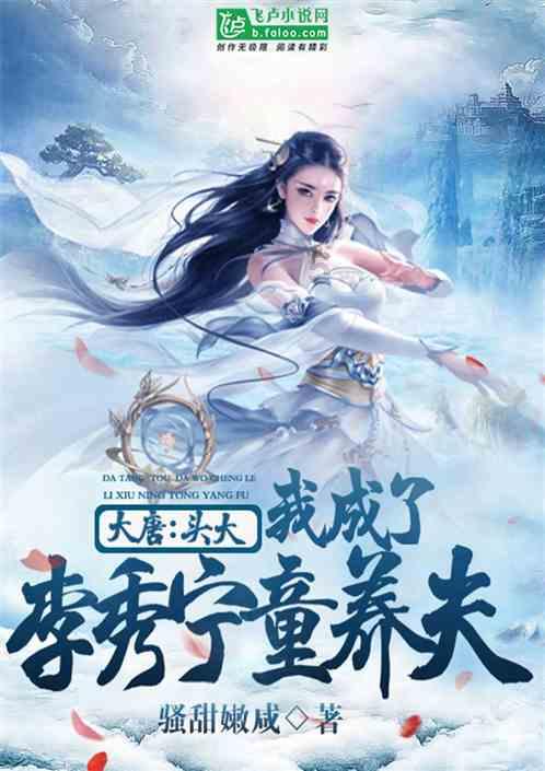 大运河全长一千七百多公里,连接杭州和北京,在古时至关重要