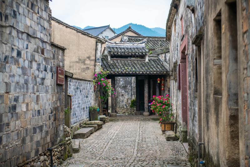 双桶洗衣机甩干电机怎么拆？游戏画面