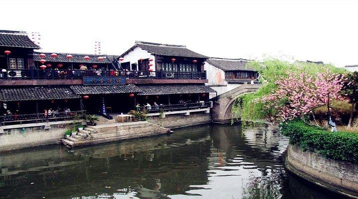 平安产险7项应急举措快速应对新疆7.1级地震