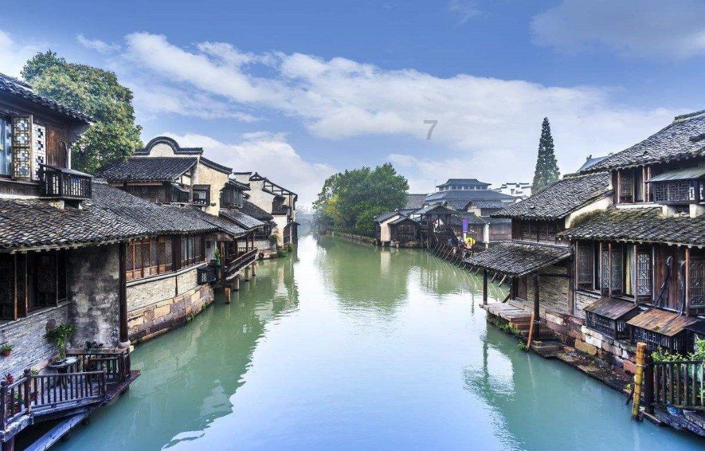 地下堡垒逃脱