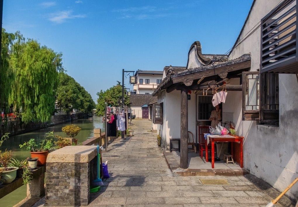 投资人舒泰峰谈资本市场：到了逆向操作的时点