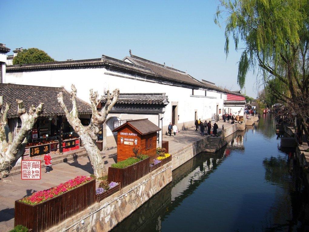 两会好声音 | 何祚云：做长产业链条 支持湖南现代石化产业高质量发展
