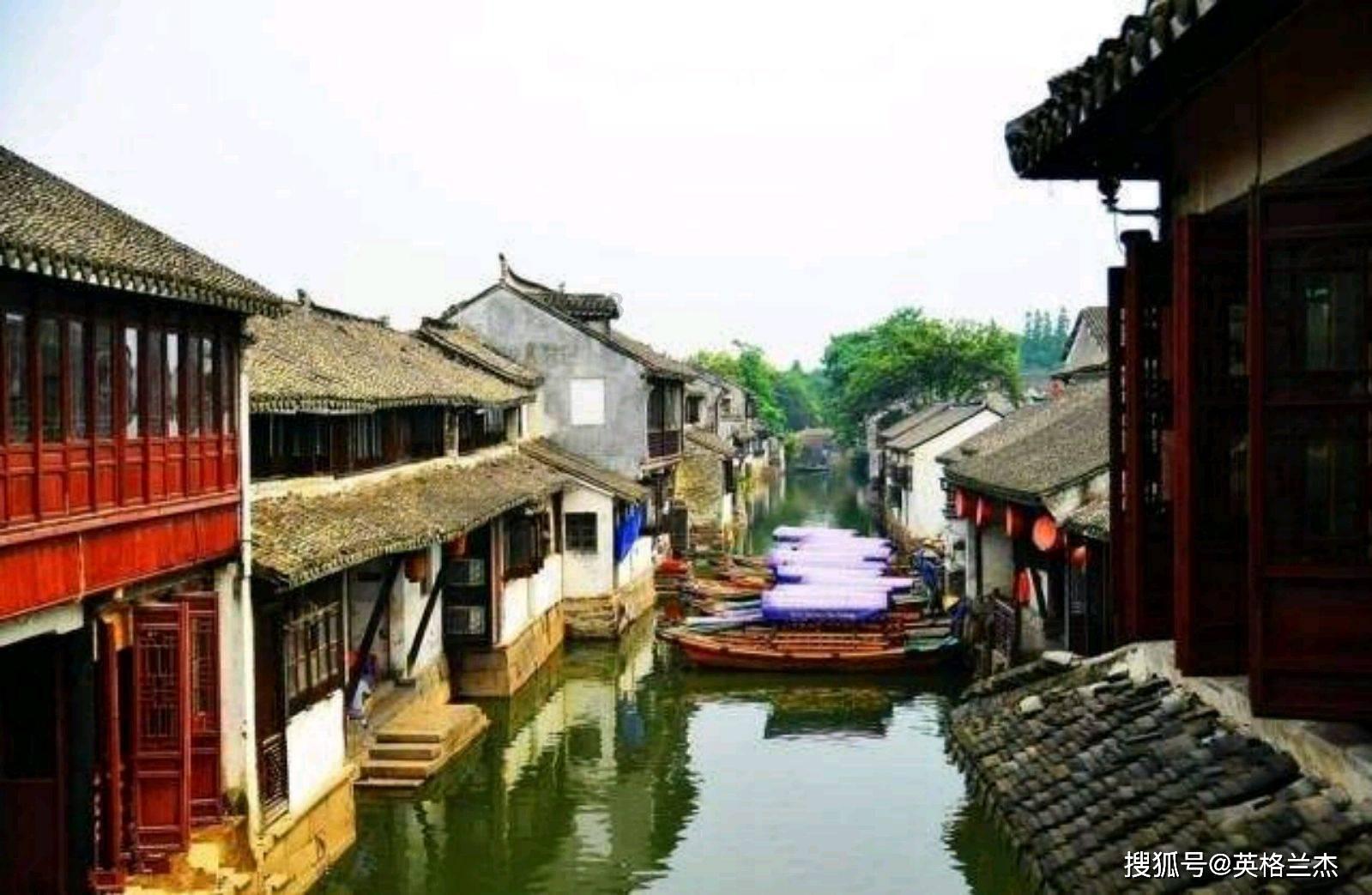 《关于拉美士特激光切割机专用油的声明》