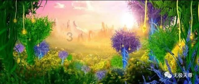 异地恋的我好累怎么办？异地恋感觉到好累怎么办？游戏画面